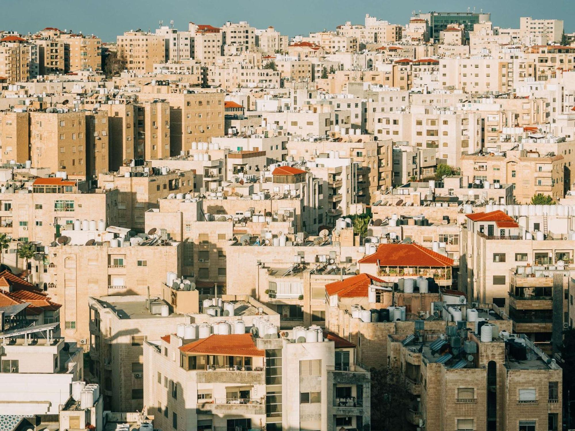 فندق موفنبيك 5*