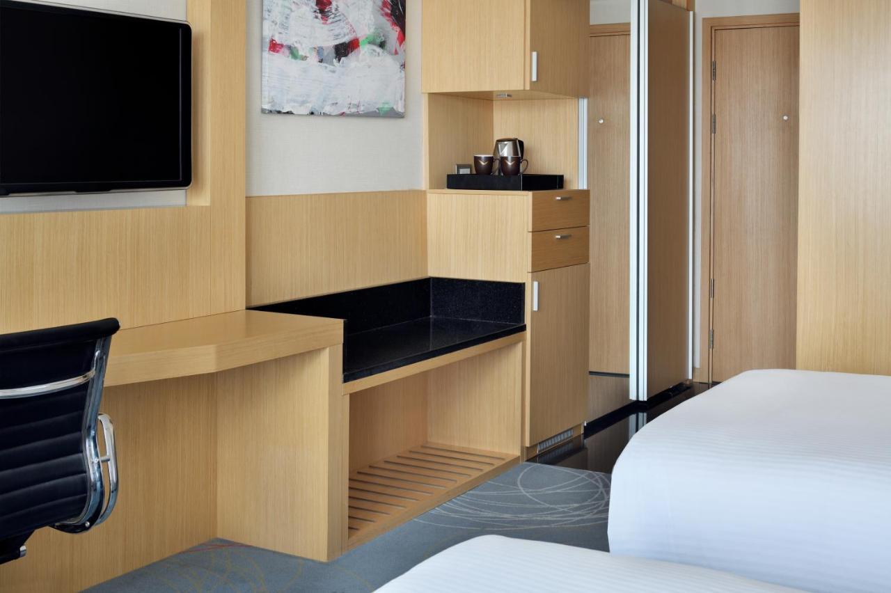 Moevenpick 5* Amman