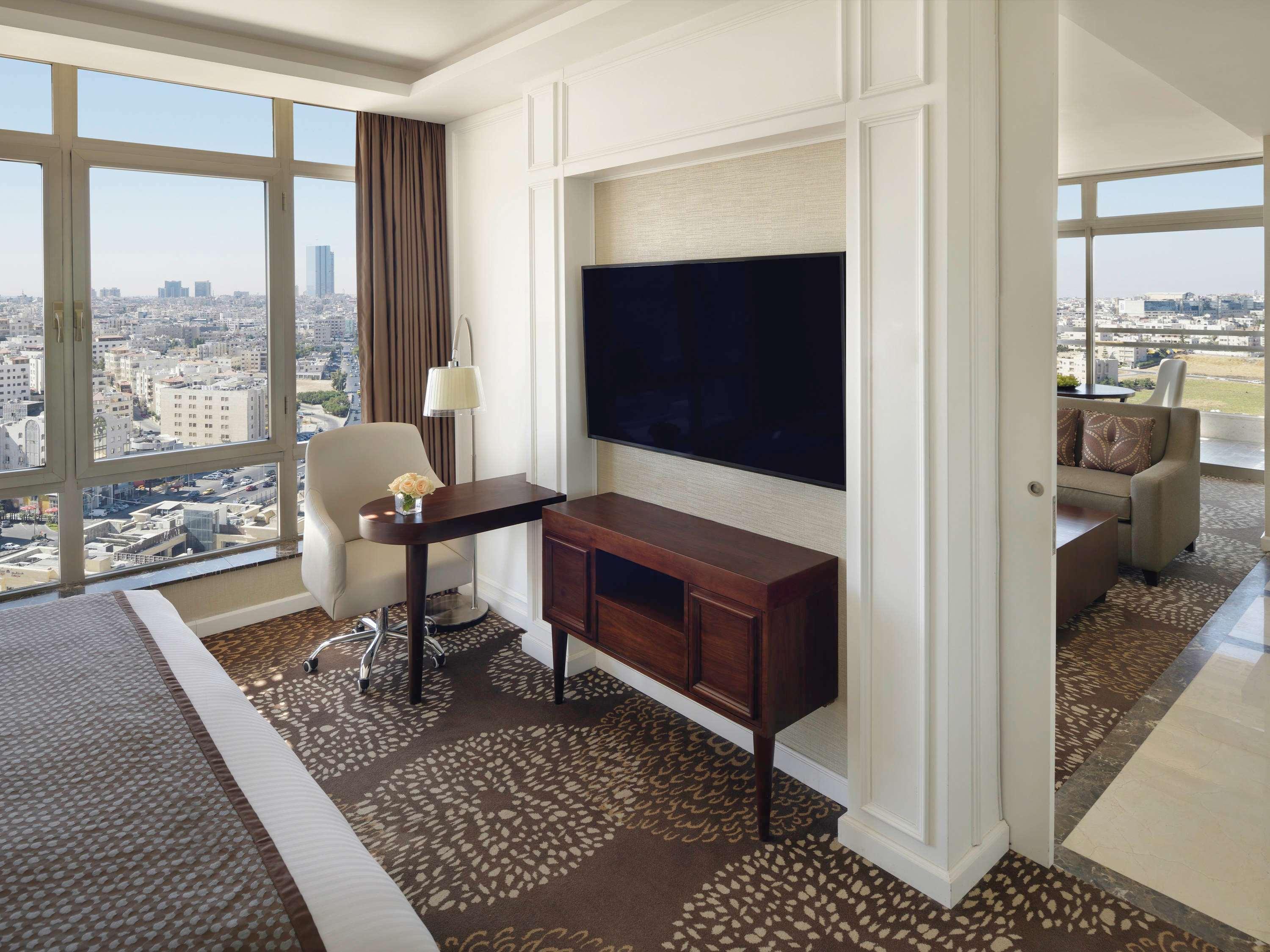 Hotel Moevenpick