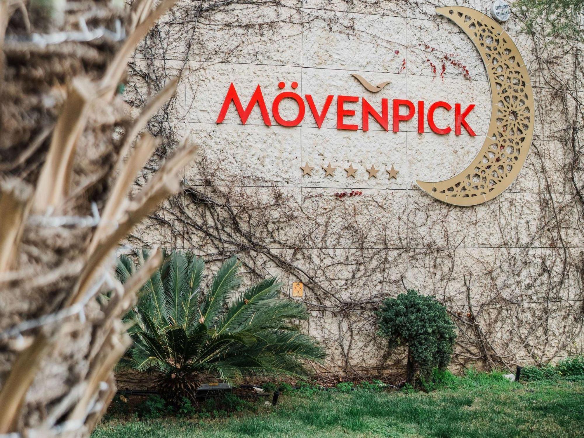 Moevenpick